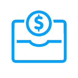 Временная Регистрация в Пласте Временная Прописка в Пласте